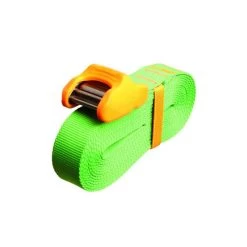 Tie Downs 3.5m, 4.5m, 5.5m (2pk) -Famous Kayak Shop tie downs 35m 45m 55m 2pk 2