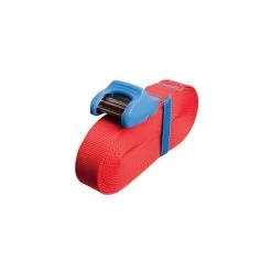 Tie Downs 3.5m, 4.5m, 5.5m (2pk) -Famous Kayak Shop tie downs 35m 45m 55m 2pk 3