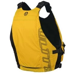 Famous Kayak Shop -Famous Kayak Shop ultra gorge pfd type 2 1