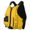 Ultra Gorge Pfd L50 -Famous Kayak Shop ultra gorge pfd type 2