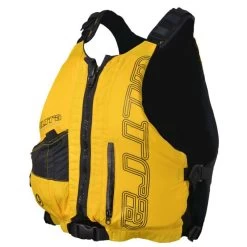 Ultra Gorge Pfd L50