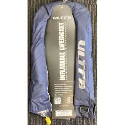 Famous Kayak Shop -Famous Kayak Shop ultra inflatable lifejacket as47581 1