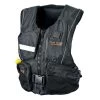 Ultra Offshore Inflatable Fishing PFD L150 -Famous Kayak Shop ultra offshore inflatable fishing pfd l150