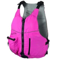 Ultra Rewa Pfd L50S PINK Womens