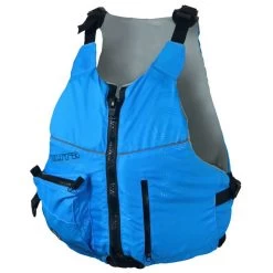 Ultra Rewa Pfd L50S BLUE Womens