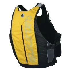 Famous Kayak Shop -Famous Kayak Shop ultra trek pfd 1