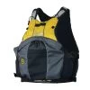Ultra Trek PFD L50 -Famous Kayak Shop ultra trek pfd