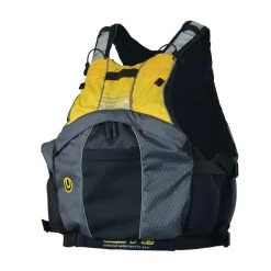 Ultra Trek PFD L50