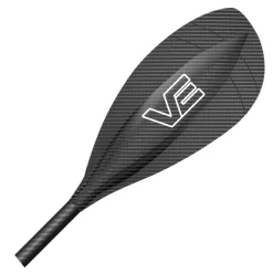 VE Flyte Aircore Carbon Blade Crank Carbon Shaft