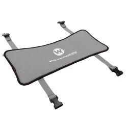 Wilderness Systems AirPro MAX Lumbar Support